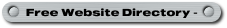 <p>Free Website Directory - 