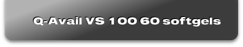 Q-Avail� VS 100 60 softgels