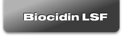 Biocidin LSF