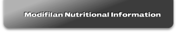 Modifilan Nutritional Information 