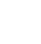 华体会·网站官网登录入口-华体会(中国)