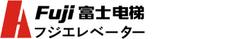 华体会·网站官网登录入口-华体会(中国)